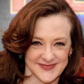 Joan Cusack nude pictures, onlyfans leaks, playboy photos, sex。